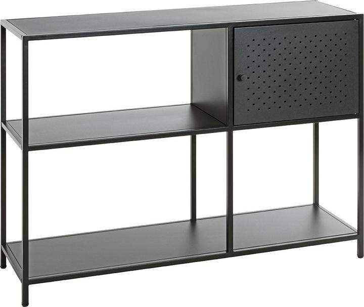 Image du produit HAKU Möbel Étagère (80 x 36 x 75 cm)