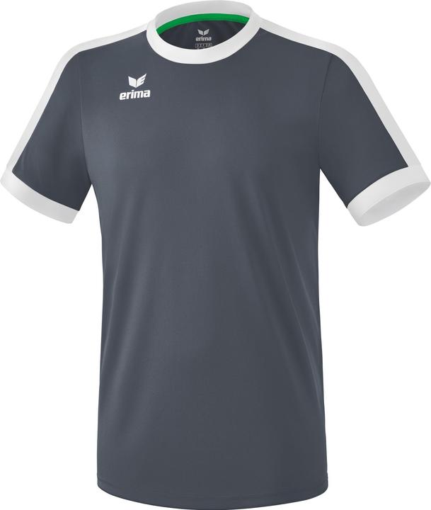 Bianco Slategrey