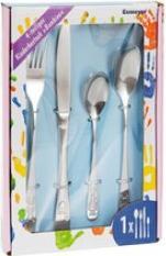 Productafbeelding Esmeyer Bambino