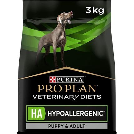 Produktbild Purina Pro Plan (Adult, 1 Stk., 3000 g)