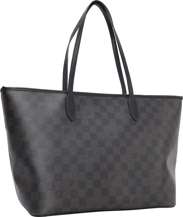 Image du produit Joop! Sac à main Cortina Piazza Lara Shopper LHZ (23 l)