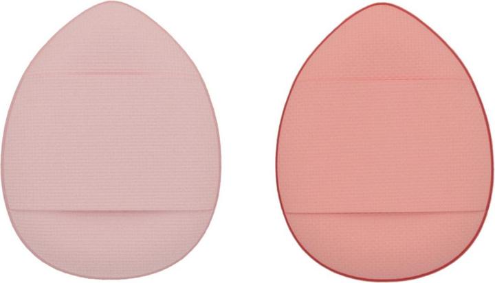 Immagine prodotto Trisa Beauty - Air Cushion Puffs
