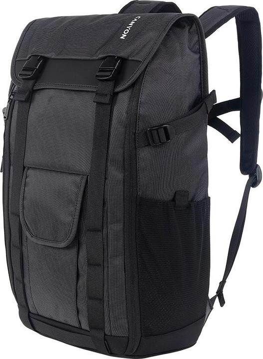 Produktbild Canyon Rucksack BPA-5 15,6" 15L (15 l)