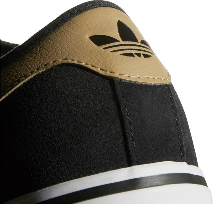 Produktbild adidas Adi-Ease Premiere (40)