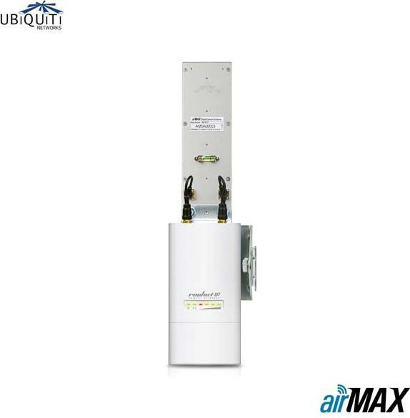 Immagine prodotto Ubiquiti AM-5G19-120: antenna della stazione base (5G)