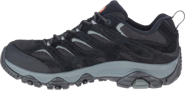 Produktbild Merrell Moab 3 GTX (46.5)