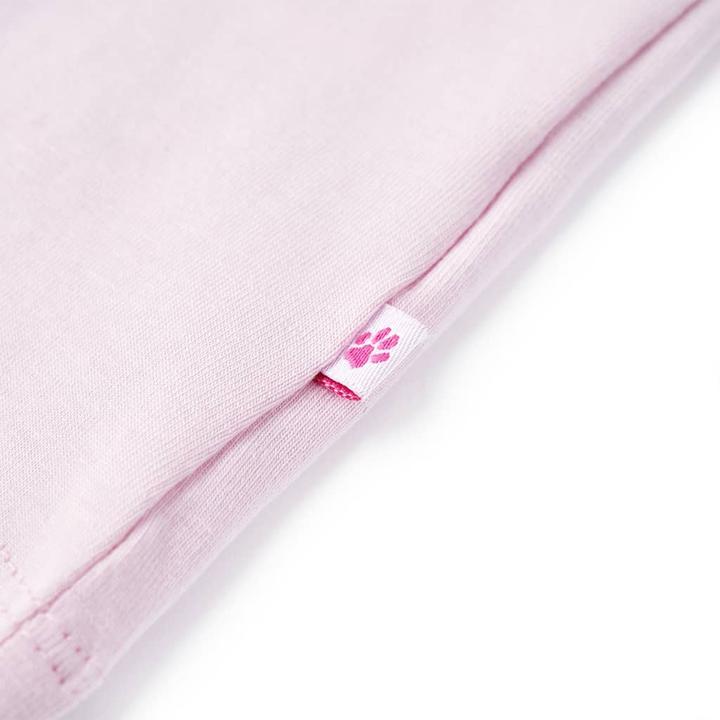 Produktbild VidaXL Jaclin (140)