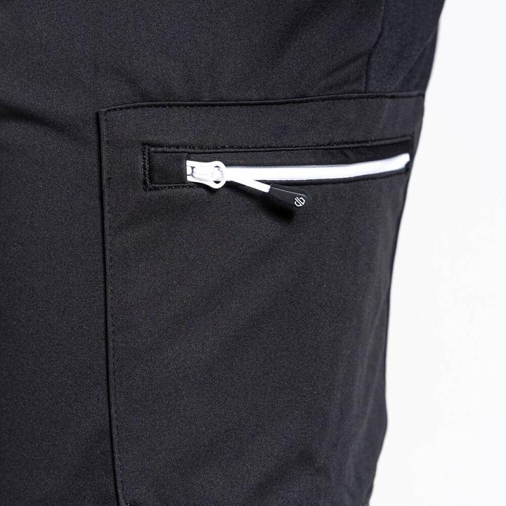 Immagine prodotto Dare2b Pantaloni allegati II (48)