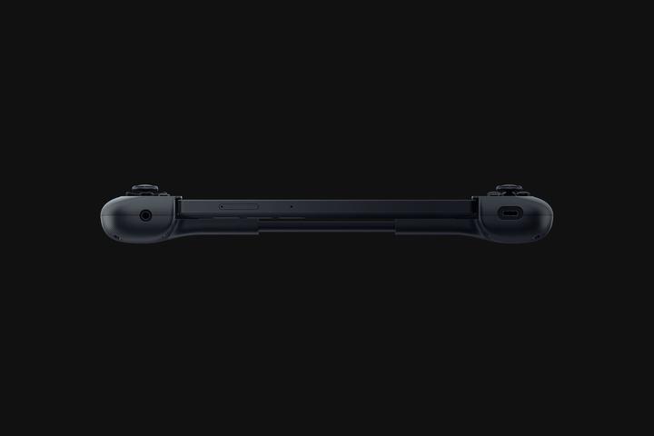 Immagine prodotto Razer Bordo WiFi