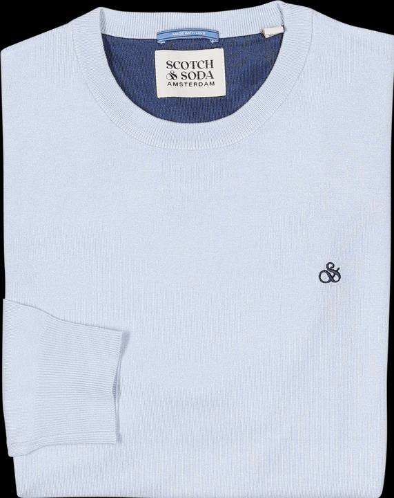 Produktbild Scotch & Soda 10021471 (L)