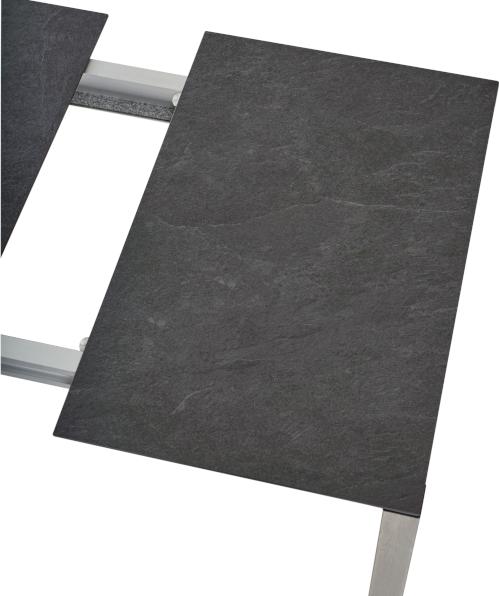 Image du produit Homeformat Summit (150 cm)