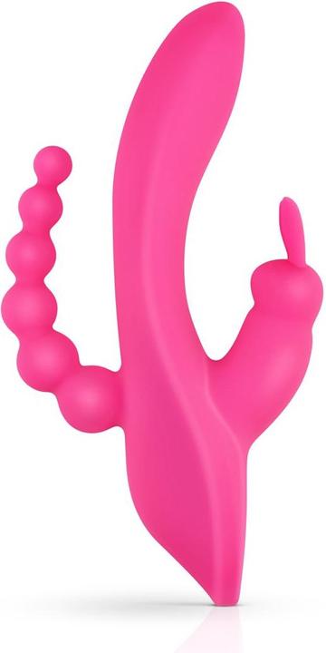 Image du produit Teazers Doppelter Rabbit