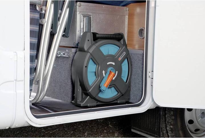 Actual product image Gardena Classic (15 m)