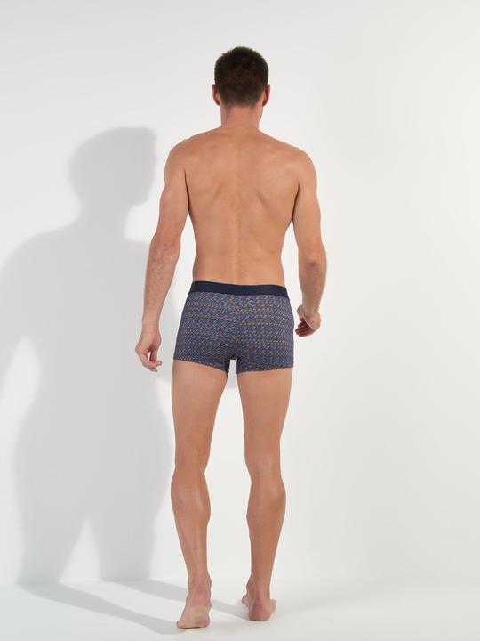 Immagine prodotto HOM Boxer retrò Rio HO1 (M, Confezione singola)