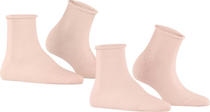 Actual product image Esprit Cozy Dot SSO 2P (pack of 2, 35 - 38)