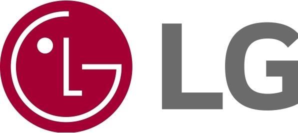 Produktbild LG Prof. Display 49XS4P (1920 x 1080 Pixel, 49")