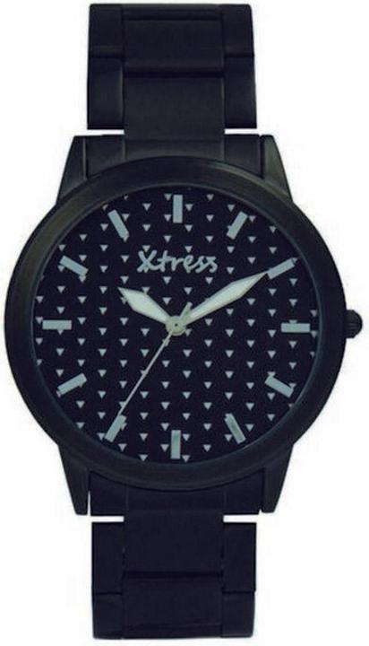 Xtress Damenuhr XNA1034-20 (Ø 40 mm) (40 mm)