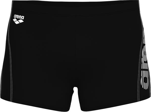 Arena M Byor Evo Short R