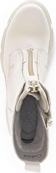 Image du produit Gabor Bottes 31.733.22 (40.5)