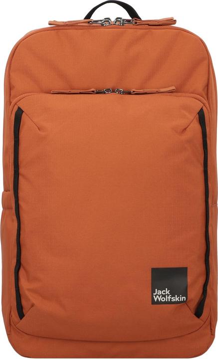 Jack Wolfskin Terracade (24 l)