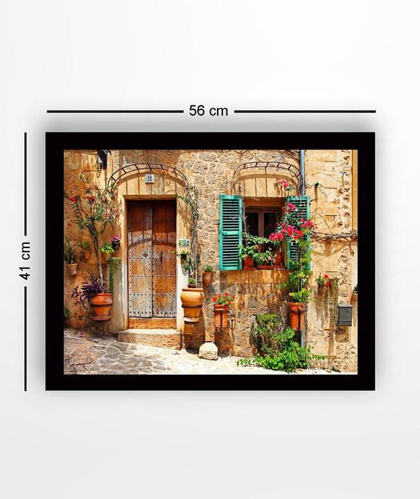 Produktbild Wallxpert Katja (41 x 56 cm)