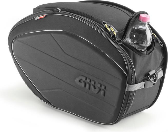 Actual product image Givi Ea100b (40 l)
