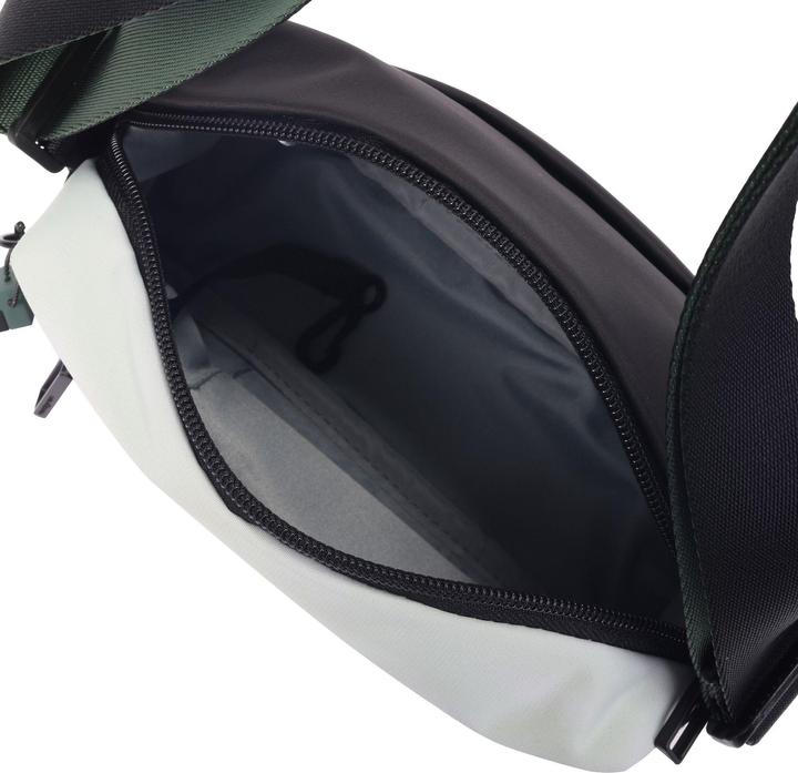 Produktbild Hedgren Nova Neutron Umhängetasche 20 cm