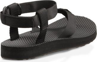 Image du produit Teva Original Sandal (37)