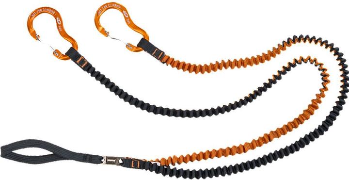 Produktbild Climbing Technology Swhippy Sling