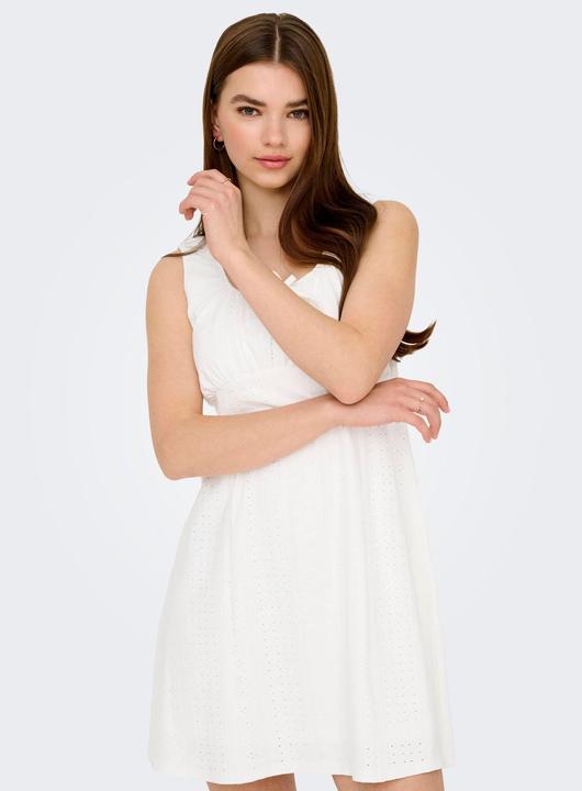 Image du produit JdY JDYCATHINKA Kurzes Kleid Kleid (XS)