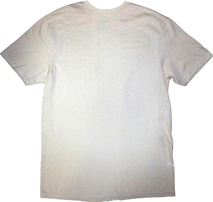 Produktbild Toy Story Howdy Partner TShirt (S)