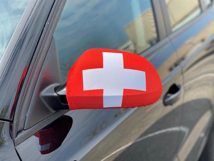 Produktbild GuGus Überzug für Rückspiegel