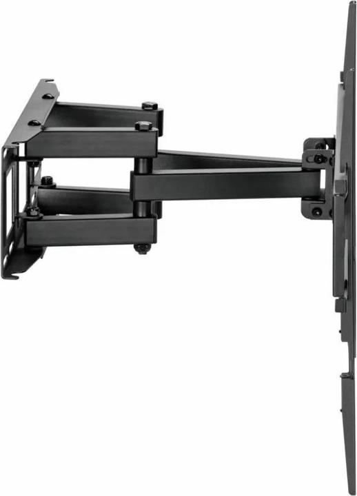 Produktbild Art MOUNT FOR LED/LCD TV 37-80inch 40KG (Wand, 80", 40 kg)