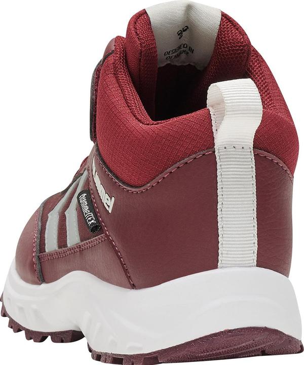 Produktbild hummel Root Tex Jr (36)