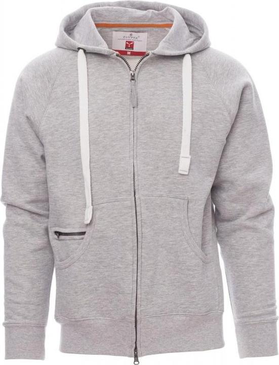 Image du produit Payper Sweat-shirt (3XL)