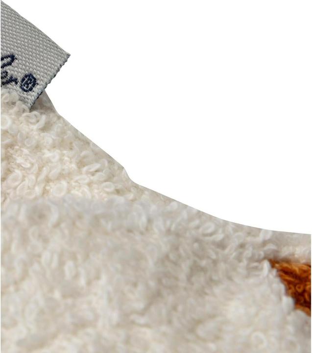 Actual product image Sterntaler Edda
