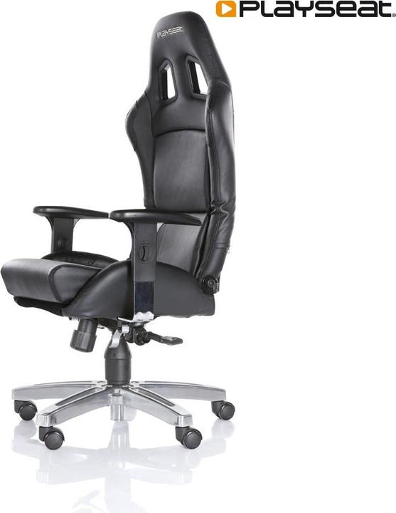 Actual product image Playseat Office Seat