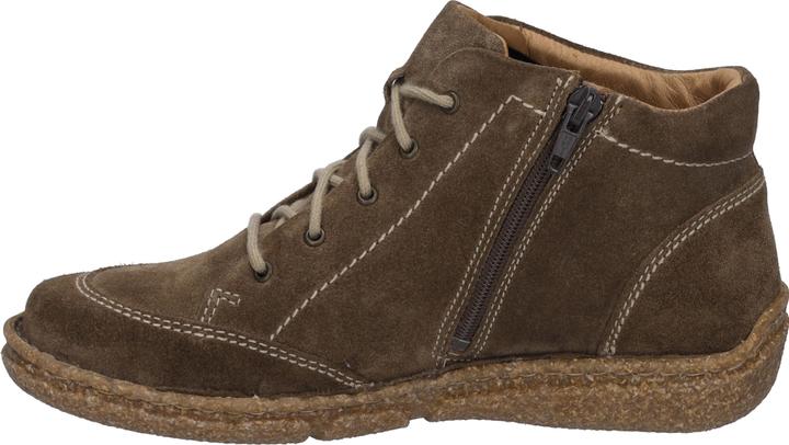 Image du produit Josef Seibel Bottes (37)