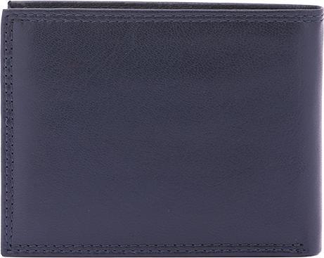 Immagine prodotto Enrico Coveri Cc408-1992