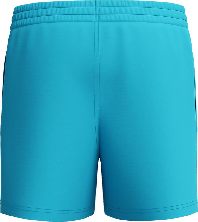 Produktbild Speedo Essentials 13" Watershort (L)
