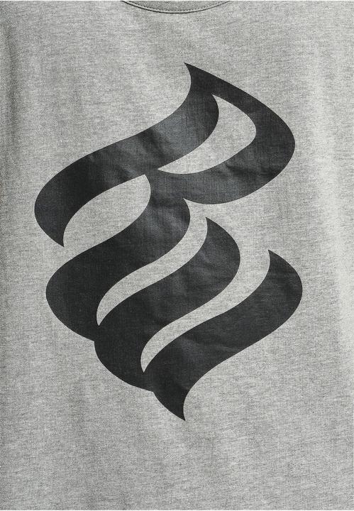 Actual product image Rocawear Basic Tank Top - 20951 (5XL)