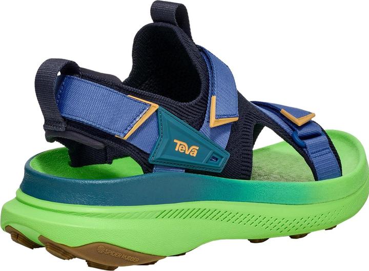 Immagine prodotto Teva Aventrail (42)