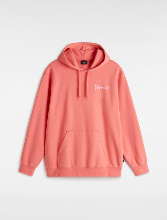 Image du produit Vans 66 Baked In Loose Ft Po Porcelain Rose (S)