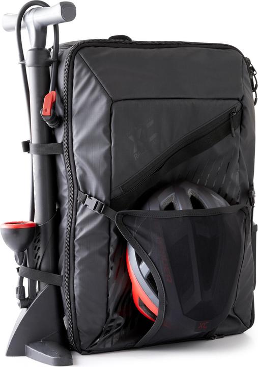 Produktbild Rockrider Mtb Xc Race Bag (38 l)
