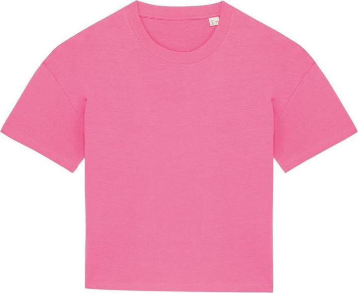 Image du produit Native Spirit - T-shirt - Femme (XS, S)