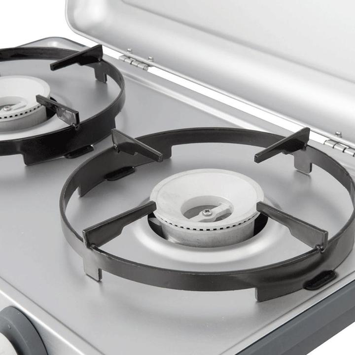 Actual product image Campingaz Camping Kitchen 2 CV PZ