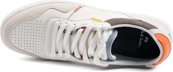 Produktbild Paul Smith 3206367 (42)
