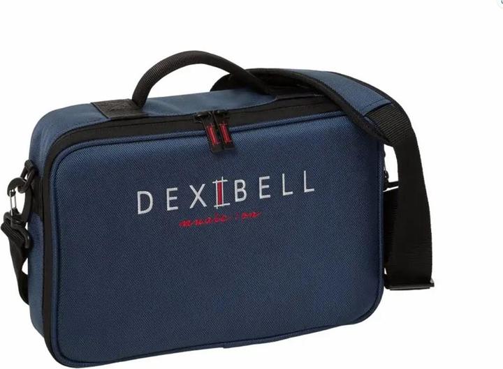 Actual product image Dexibell Dx Bagsx7 (Tote bag)