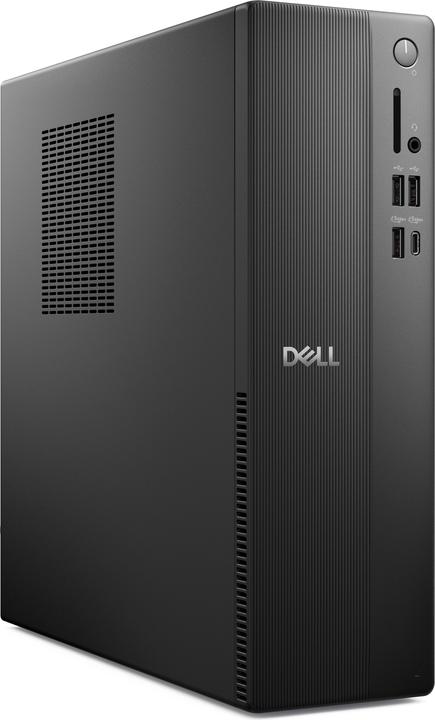 Produktbild Dell ECS1250 (Intel Core i5-14400, 8 GB, 512 GB)