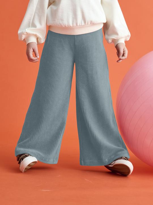 Produktbild Vertbaudet Hose (104)